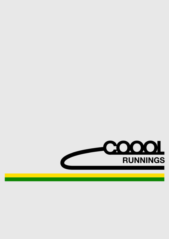 CoolRunningsPrint-595x839