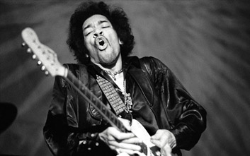 are you experienced jimi hendrix 50 years 50th anniversary
