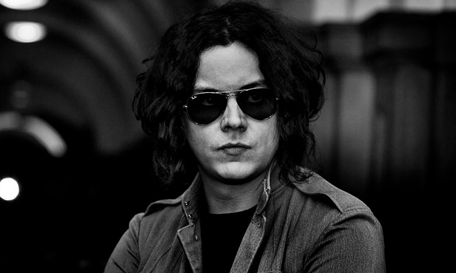 Jack White S 5 Best Projects Since We Lost The White Stripes