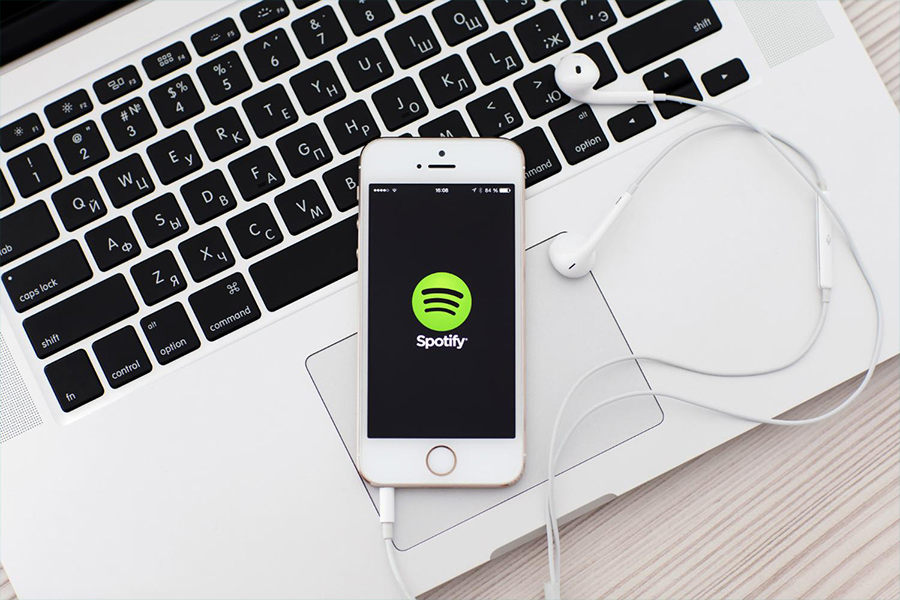 Spotify 60 million subscribers