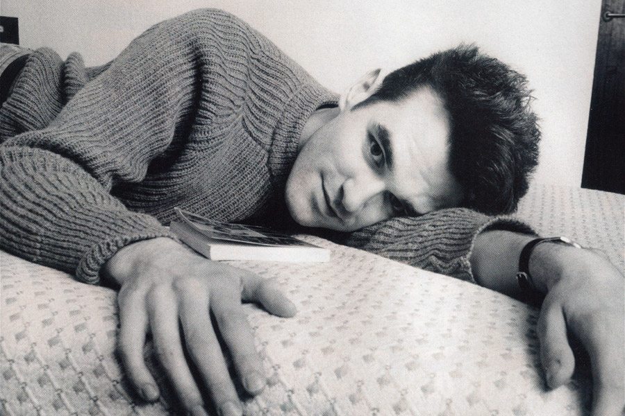 morrissey the smiths twitter