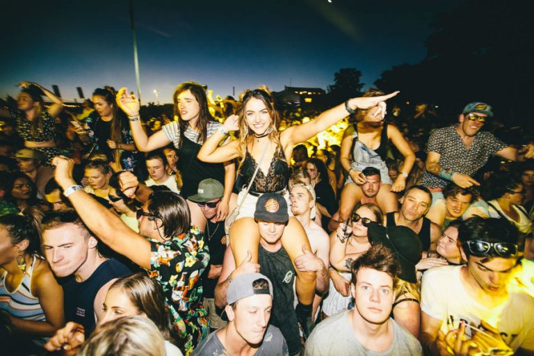 canberra-s-spilt-milk-festival-kicks-off-australia-s-first-pill-testing