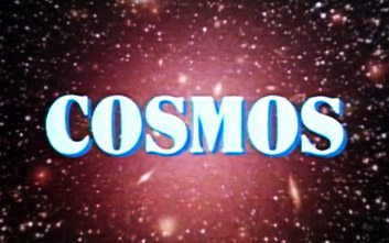 cosmos vangelis soundtrack unreleased