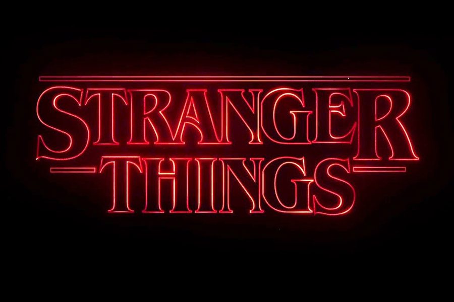stranger things theme song synthier things online synth