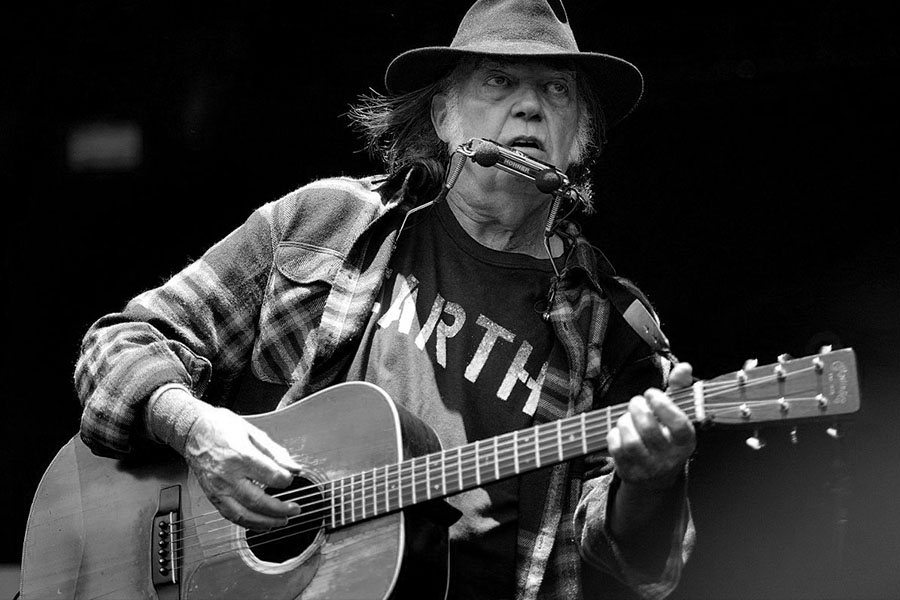neil young - photo #12