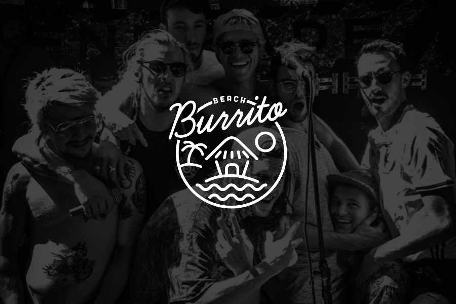 beach burrito newtown the regime