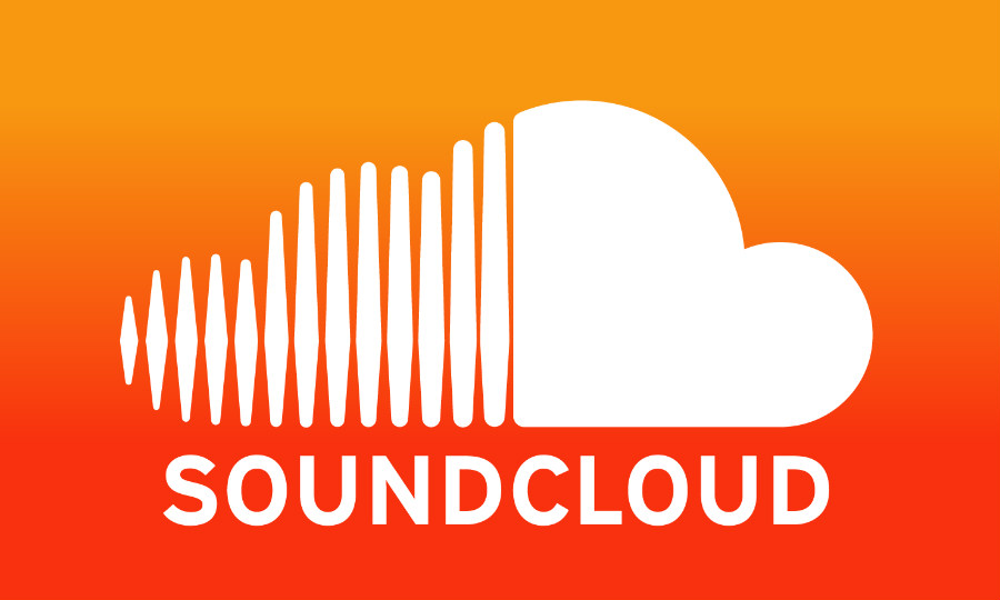 Soundcloud to MP3: the best converters on the web