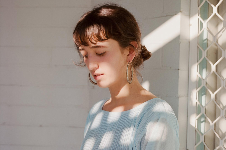 5 artists from south australia that we're digging right now happy mag allume