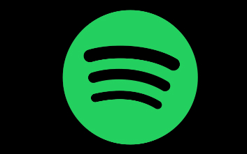 spotify-featre
