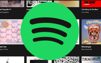 spotify-featre