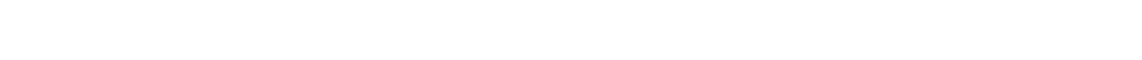 Happy Media Kit Logos Enmore Audio Music People Needle In The Hay