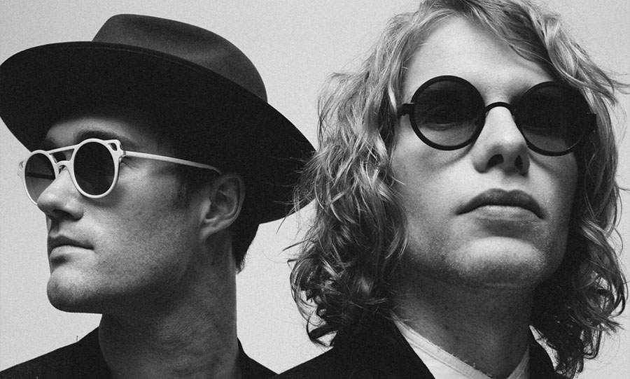 bob moses live from the museum of san diego