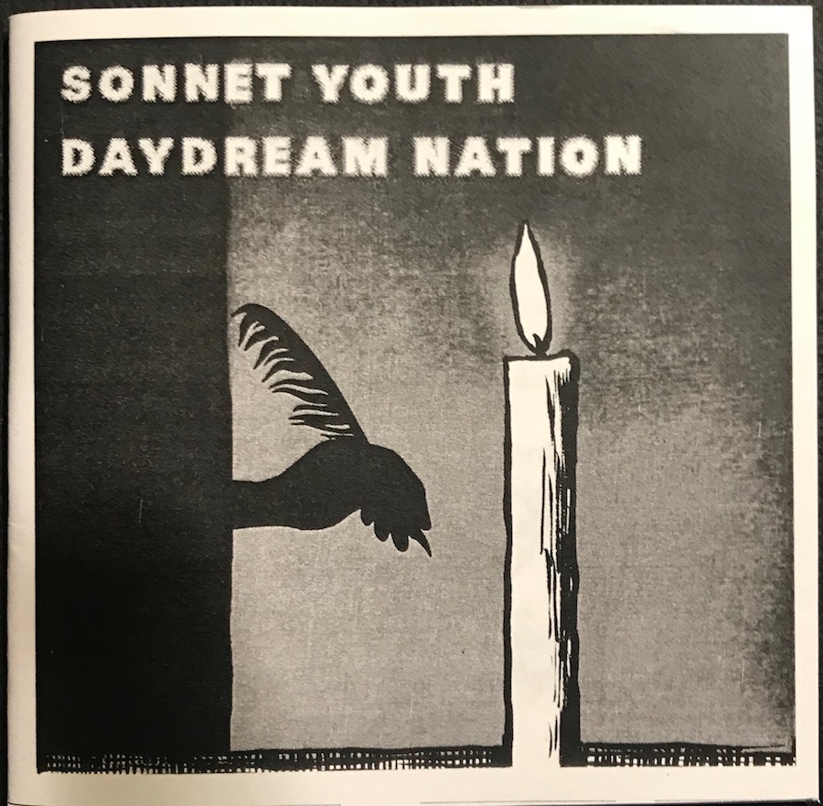 Sonnet Youth