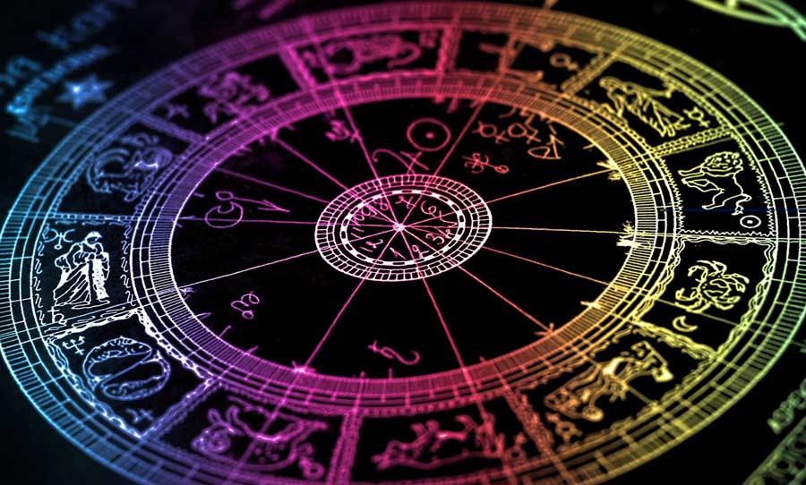 Lolo - meaning Baby Name Lolo meaning and Horoscope