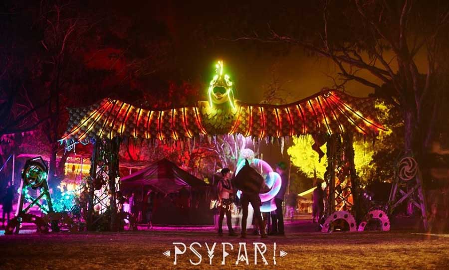 psyfari-festival-cancelled