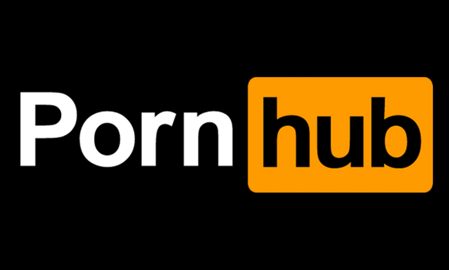 Freak Shit Porn - People searched some freaky shit on pornhub during the facebook outage last  week