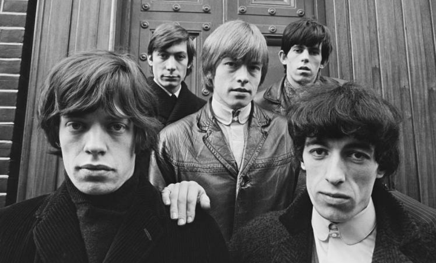 The_Rolling_Stones_HD