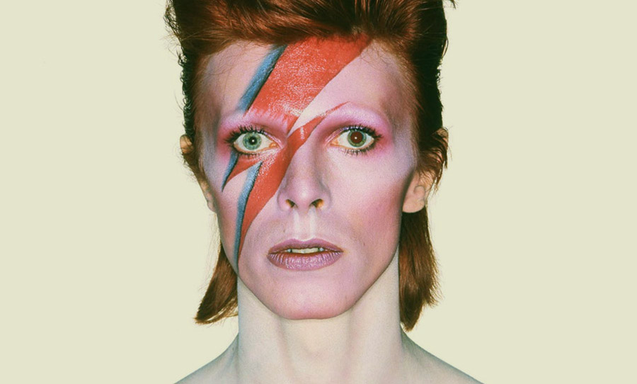 bowie-lage