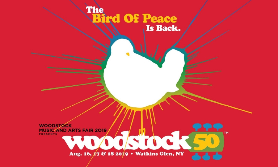woodstock-50-danger