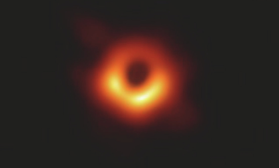 black-hole-photo