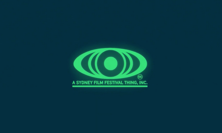 sydney-film-festival-trailer
