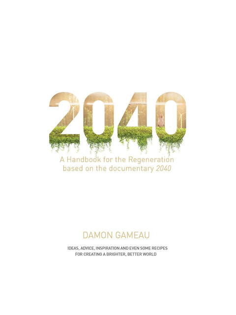 2040 book