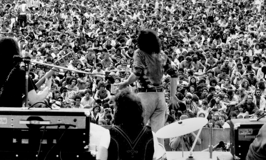 Woodstock_69_HD