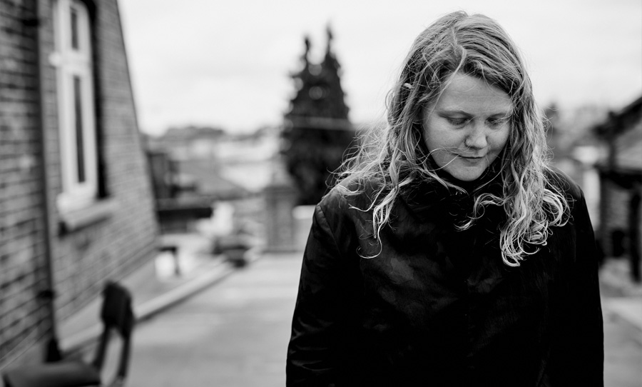 kate tempest the book of traps and lessons firesmoke