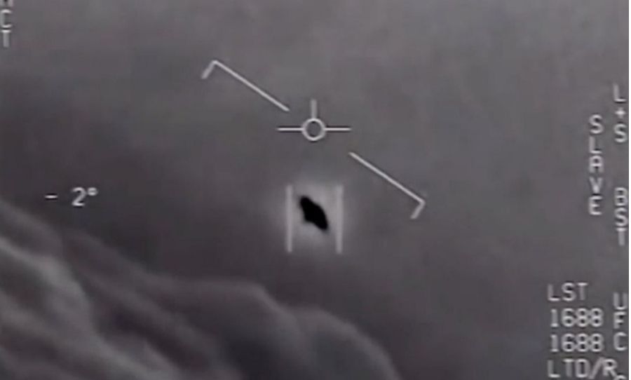 navy-ufo-sightings-aliens
