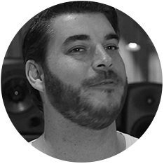 Nathan Sheehy