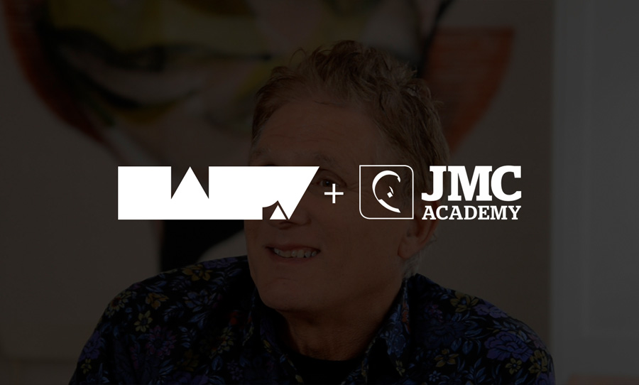 jmc academy rick grossman happy mag interview