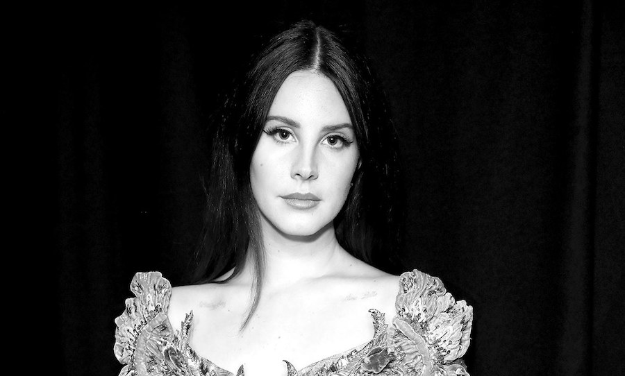 Lana Del Rey laver et Season of the Witch-cover til ny gyserfilm