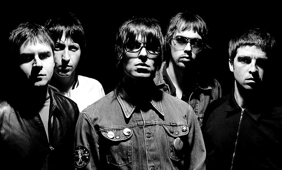 oasis-large