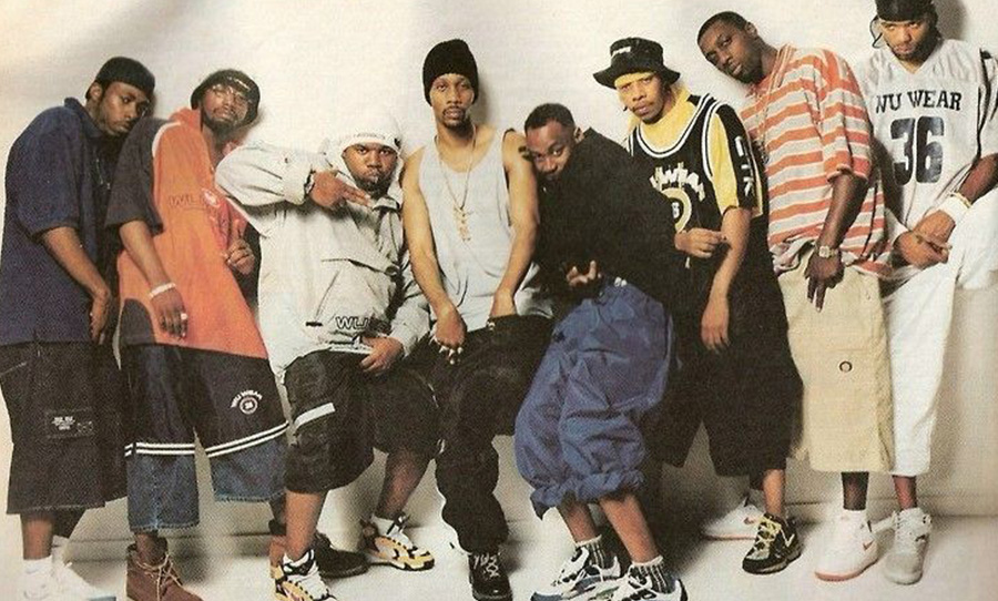 wu-tang-clan-s-enter-the-wu-tang-36-chambers