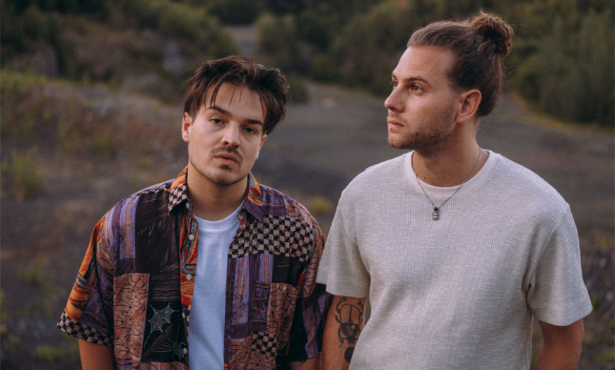 milky chance songs and album milky chance songs and album
