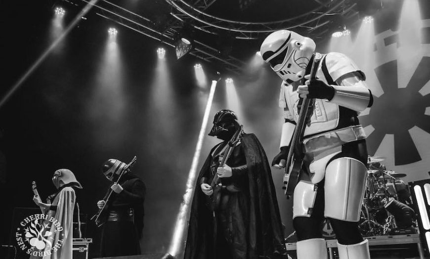 star-wars-themed-metal-band-galactic-empire-are-coming-to-australia