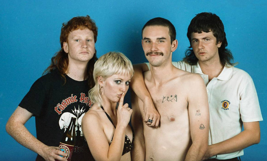 amyl-and-the-sniffers