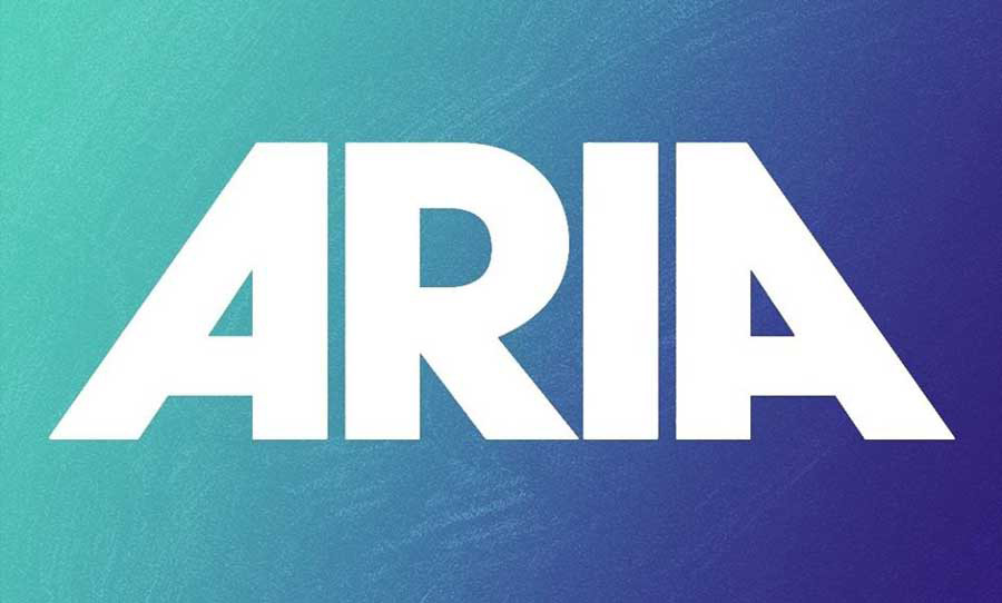 aria awards 2019 presenters performers