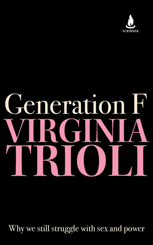 generation f