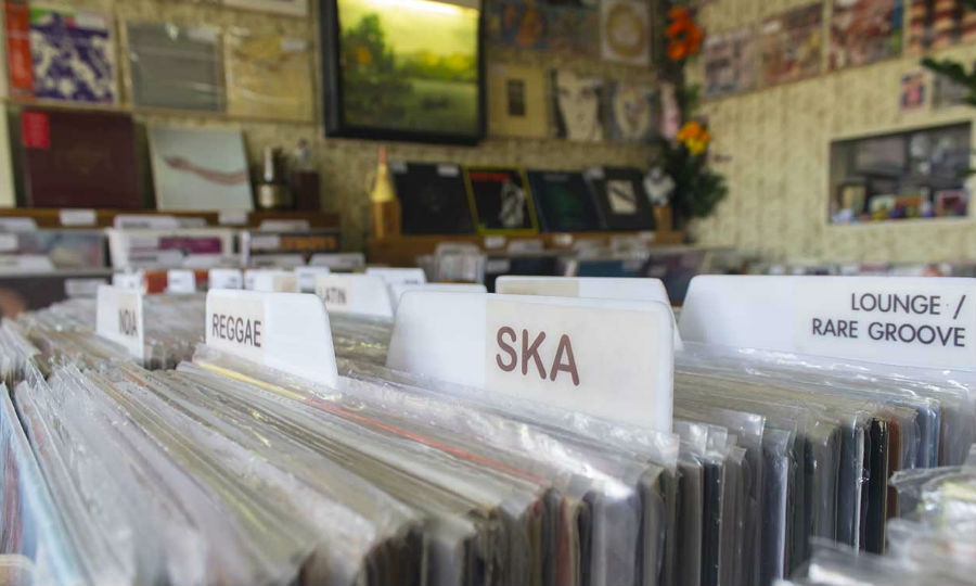 record stores 2