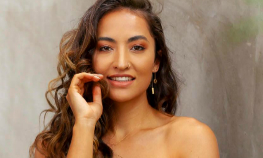 https://happymag.tv/premiere-kirrah-amosas-island-way/