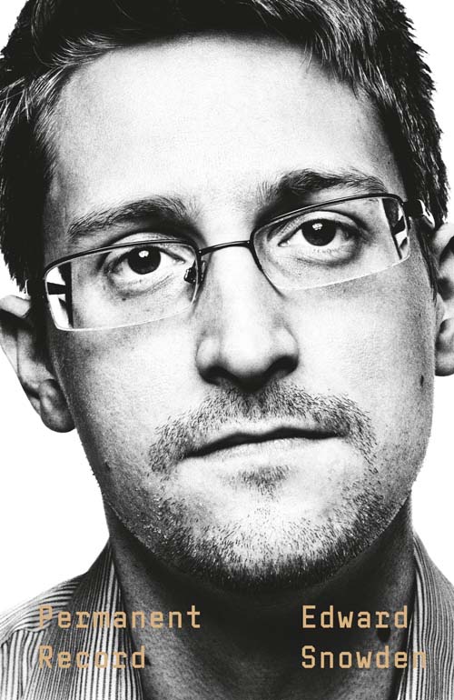 Permanent-Record-Edward-Snowden