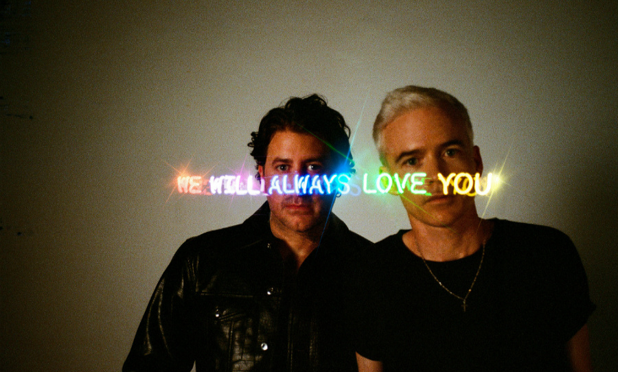 https://happymag.tv/the-avalanches-r…-always-love-you/