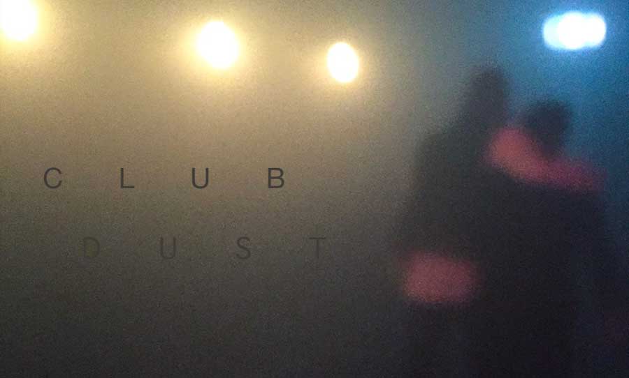 clubdustfeature