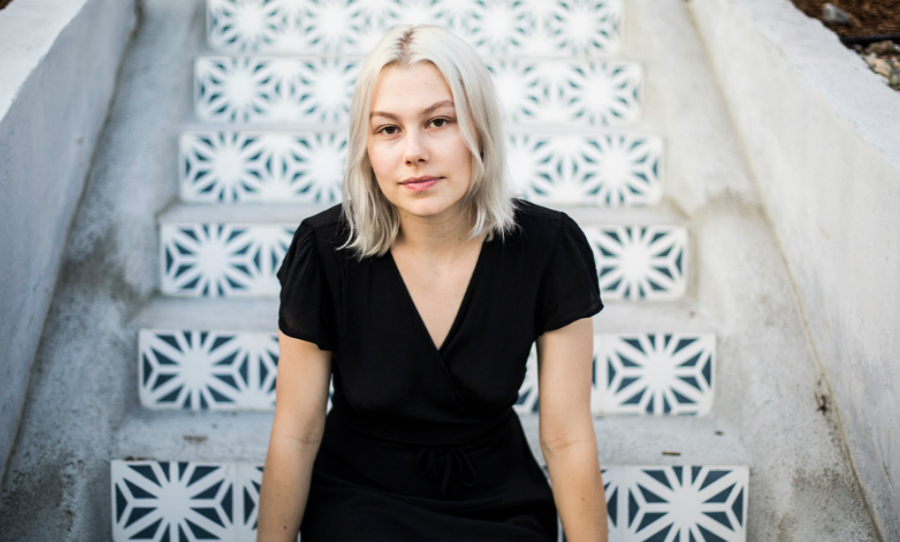 https://happymag.tv/watch-phoebe-bridgers-garden-song/