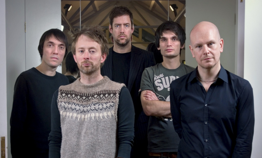 https://happymag.tv/radiohead-releas…reaming-services/