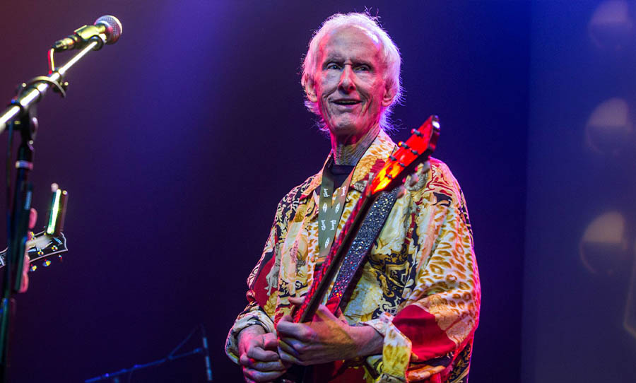 robby-krieger_small