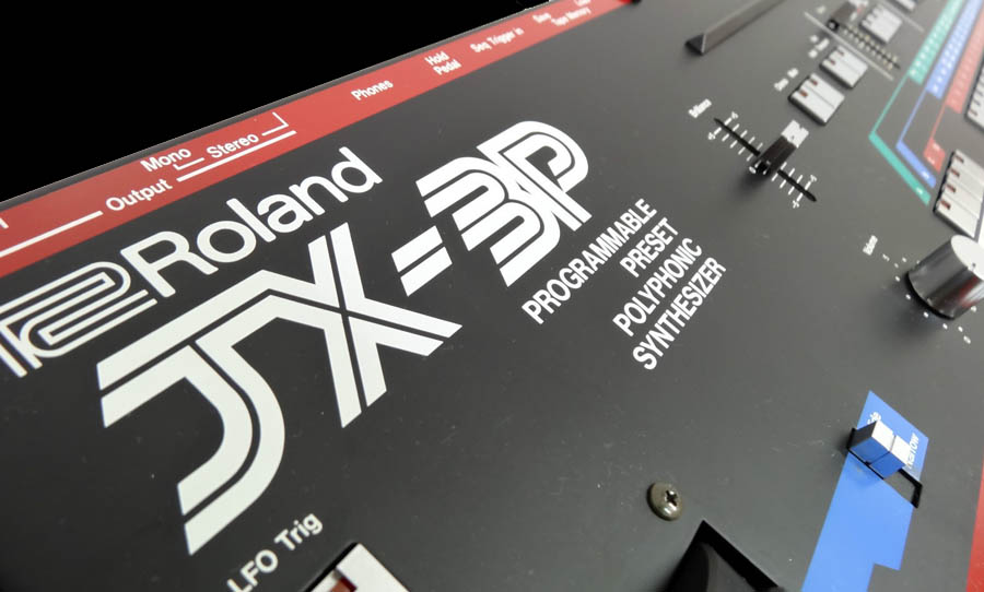 Roland-JX-3P-synth