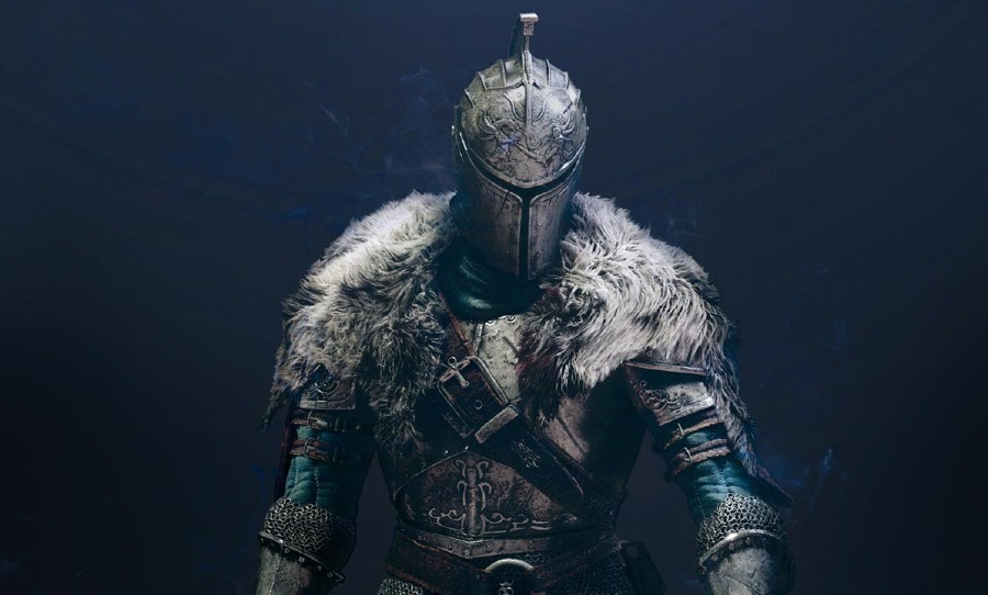 Dark Souls 2 dev reveals which bosses people failed at most often