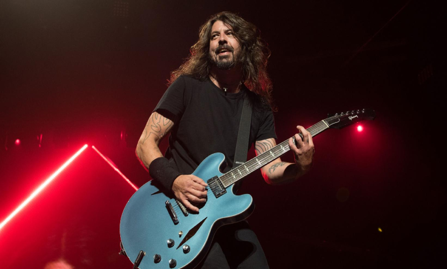 https://happymag.tv/dave-grohl-launc…nstagram-account/